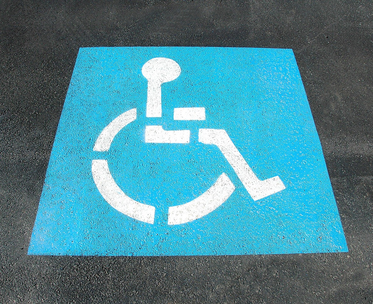 handicap parking, sign, painted, street, disable, parking, symbol, handicap, wheelchair, disabled, handicapped, disability, transportation, icon, white, space, transport, reserved, road, accessible, accessibility, access, car, medical, person, asphalt, place, human, help, warning, pavement, auto, law, blue car, blue road, blue medical, car wallpapers, blue help, blue street, blue painting, blue park, blue paint, blue law, blue human, wheelchair, disabled, disability, disability, disability, disability, disability, accessibility, accessibility